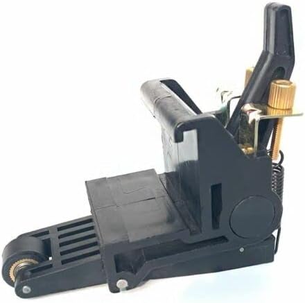 Pinch Roller Assembly Vinyl Plotter Cutter Cutting Pressure Replace Spare Part