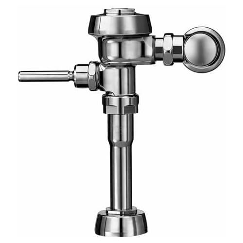 Sloan 3012401 | ROYAL 180 T Exposed Water Closet Flushometer