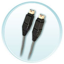 Dreamgear i-link Cable Pro