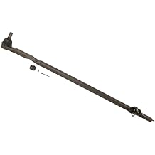 MOOG DS801556 Steering Drag Link for Ford F-250 Super Duty