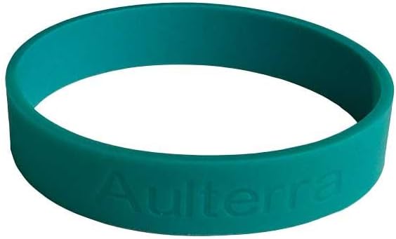 Vitality Bracelet