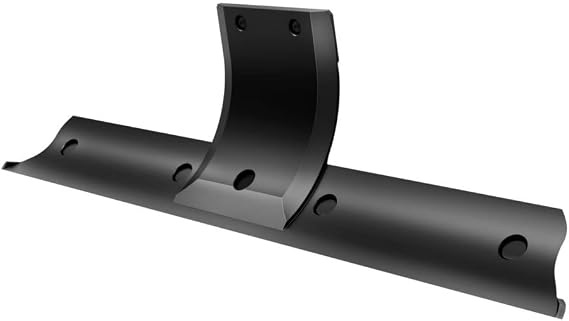 EGO Power+ Auger Propelled Snow Blower Scraper Bar for Snow Blower SNT2120AP - ASS2120