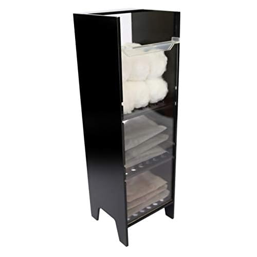 Innovative Marine Custom Caddy - Purity Pack Filter Media Included Fullsize