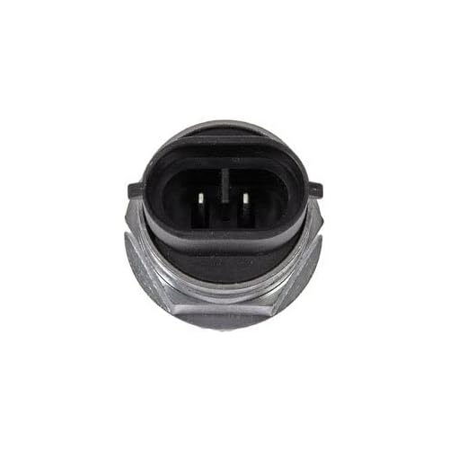 Transmission Output Speed Sensor Compatible With Chevrolet