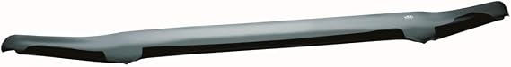 Trail FX Plst Trailfx Replacement Hardware-5124Xh