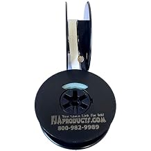 Royal Aristocrat Typewriter Ribbons (Black & White Correction Tape)