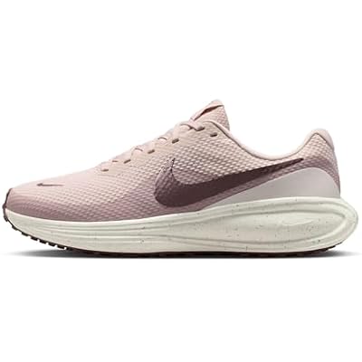 Nike Women's Revolution 8 Road Running Shoes