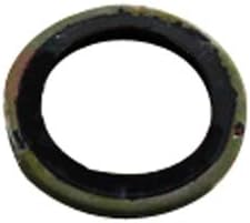 Sealing Washer 3918192 for cummins diesel engine (30PCS)