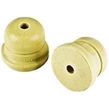 Belltech 4925 Bump Stop Kit