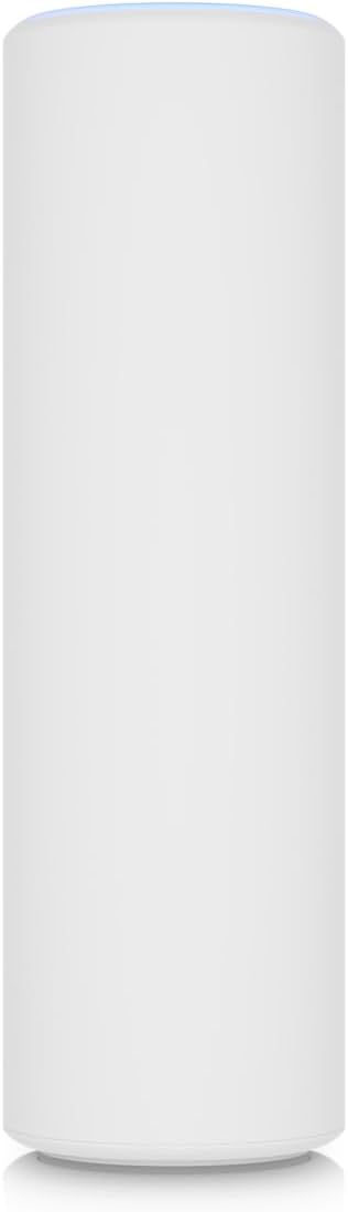 UbiQuiti U6-MESH
