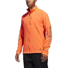 adidas Men's Rise Up N Run Jacket