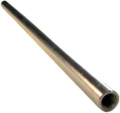 3G Tie Rod for Club Car DS Golf Carts 1993+