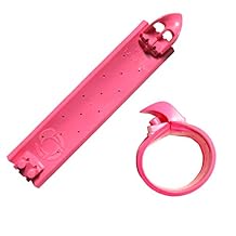 PRx Performance Talon Barbell Collar