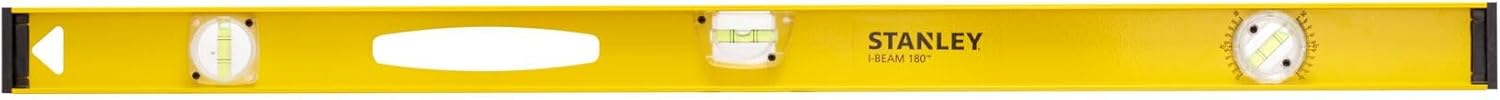 Stanley 1-42-921 Su Terazisi 80 cm Pro 180