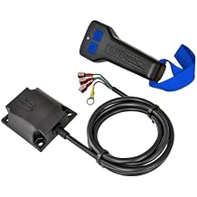 Superwinch 2277 Wireless Winch Remote Control Kit