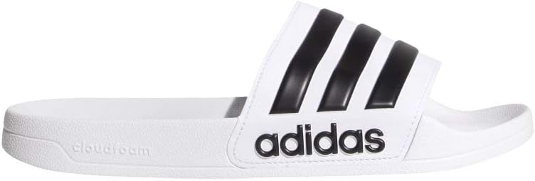 adidas Men's Adilette Shower Slide