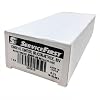 American Standard & Trane AUX060C936D3 OEM Replacement Hot Surface Ignitor
