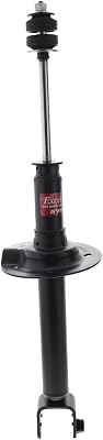 KYB 3410043 Excel-G Gas Strut