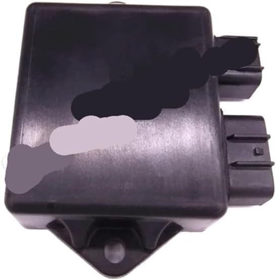 Boat Motor Unit Assy Suitable for 2-Stroke 40HP 40F 40X Outboard Engine 40F-01.03.20
