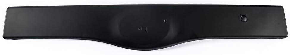 G-PLUS Exterior Tailgate Liftgate Handle Garnish Tailgate Handle Compatible for Toyota Prius 2004-2009
