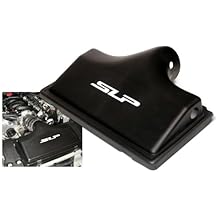 SLP 21045 2000-2002 Camaro Firebird V8 Air Box Lid