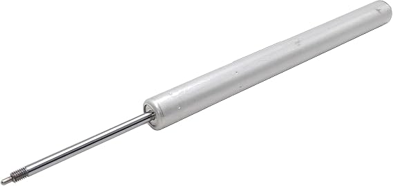 XFUSION Manic Dropper Post Cartridge 50/100/125/150/170/190/200mm Travel, Fits 2017-2024 Models, Includes Extension Adapter(Fit 100mm-170mm)