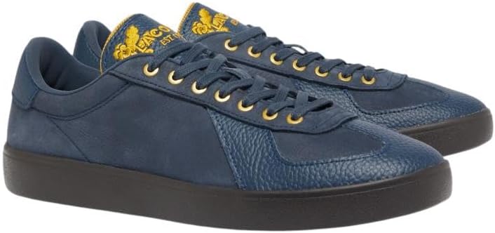 Lacoste Men's Baseshot Sneakers