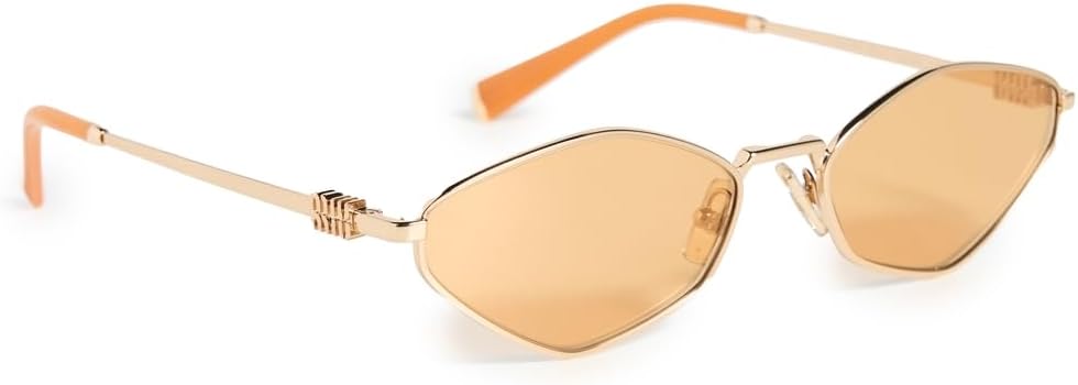Miu Miu Women's Regard Sunglasses