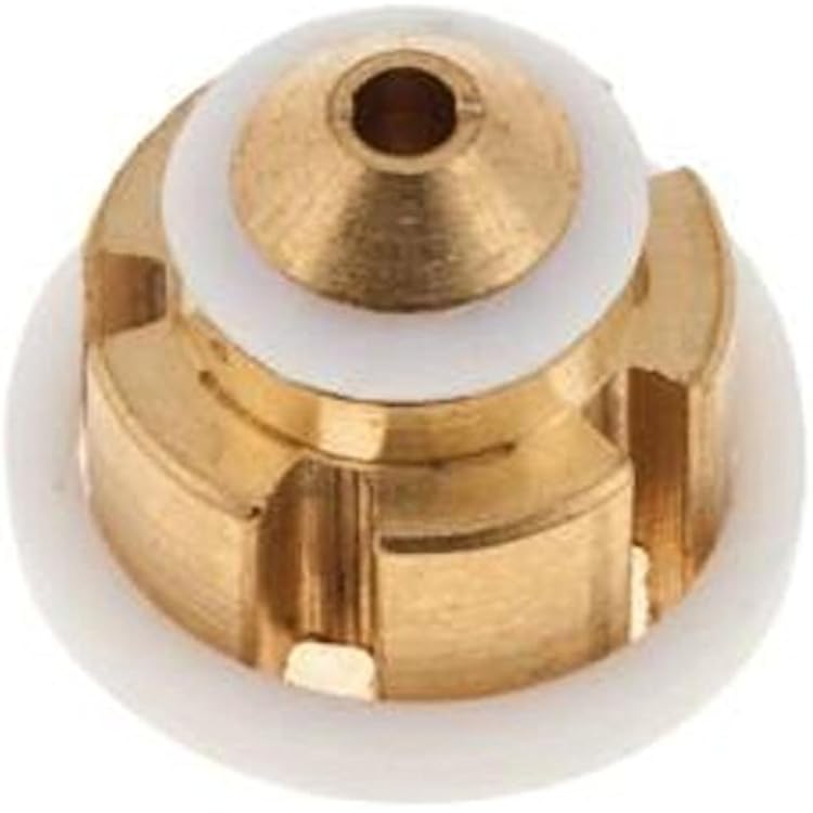 GOODMAN B1789873 Piston 0.073 in. -594647