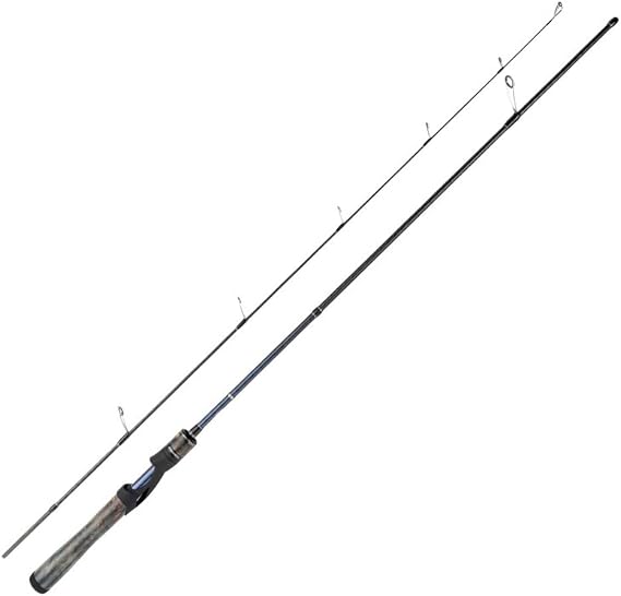 Da Dao Road Sub Pole L Adjustment Road Sub Sliding Float Special Remote Throwing Road Sub Pole Set