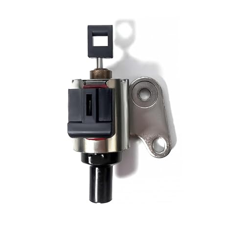 JF010E CVT Transmission Step Motor Compatible with Nissan Altima