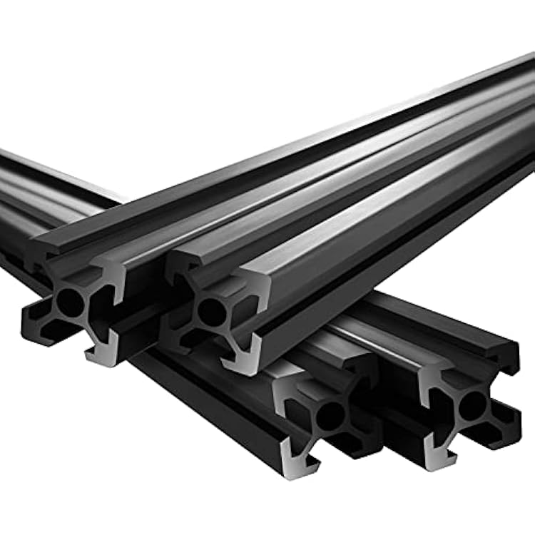 OUYANG 450 Ultra CNC Router Desktop CNC Router 138x85mm Resin Magnetic400mm Linear Rail TTC3018