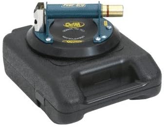 Cox Avon 12 to1 Ratio Sausage, Cartridge and Bulk Loading Gun