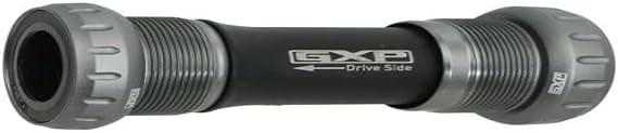 SRAM BB GXP Team Cups English Thread Including Bearings 73/68