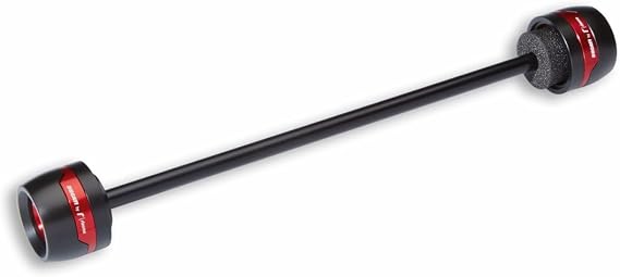 Ducati Front fork slider 97382021AA