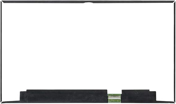 12.5" Screen Replacement for Dell Latitude E5250 E5270 B125XTN01.0 LCD Display Screen Glass Assembly HD 1366x768