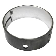 Main Bearing R130576 Fits John Deere 1175 1450 WTS 9560 STS 9550 9400