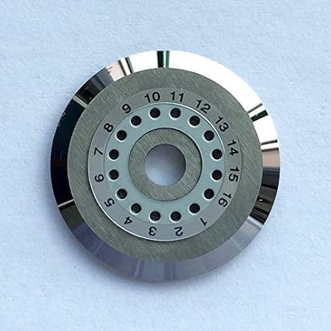 OEM Fujikura Replacement Blade CB-16 for Fujikura CT-30A CT-30 CT-20 Cleaver