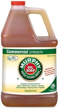 Soap Concentrate, 1gal Bottle, Sold as 1 Each