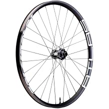 RaceFace Atlas Wheels 29 / F / 20 x 110 Boost - F