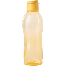 Tupperware Suluk1 Lİtre Yaz Havasi