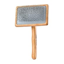 Artero Nature Colleciton Dematting Slicker "M"