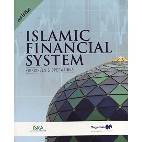 Islamic Financial System Principles & Operations Paperback – January 1, 2016
