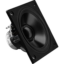 CELESTION AN3501 3.5" 35W 8 Ohm Compact Array Driver
