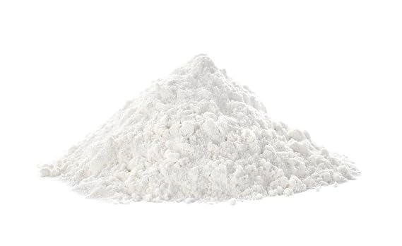Organic Gold N White Flour, with Wheat Germ, Non-GMO Nutritious Flour, 25 lb