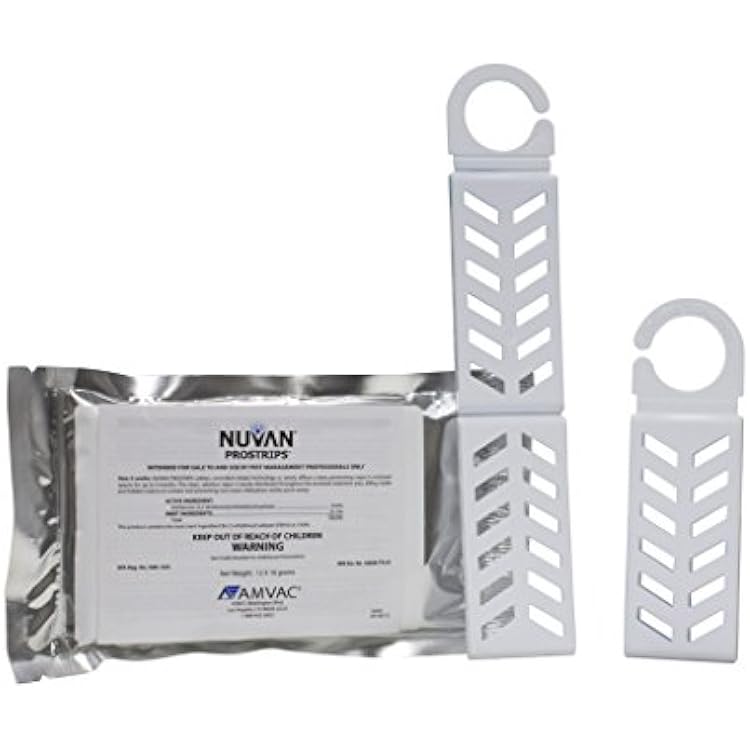 ProStrips Large Size 65 gram x 3 Pack