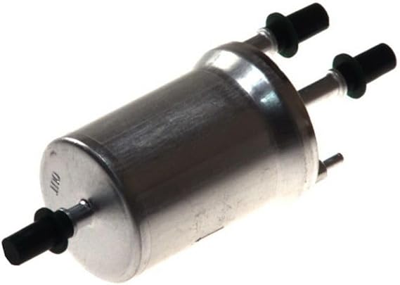MAHLE Original KL 156/3 Fuel Filter