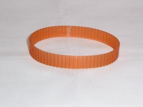 V Belt Bt3000 Ryobi - Ridgid 662329001