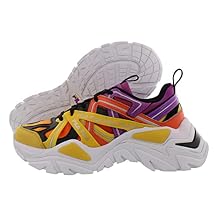 Fila Womens Electrove 2