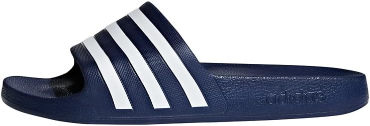 adidas ADILETTE AQUA TerlikUnisex Yetişkin